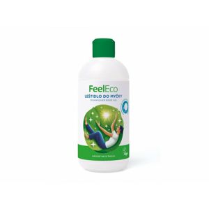 Feel Eco Leštidlo do umývačky 500 ml