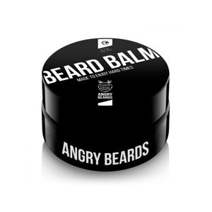 Angry Beards Balzam na fúzy Steve the CEO 46 g