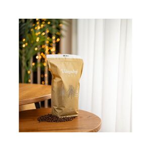 Coffeespot Vianočná zmes 2023 1000 g
