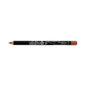 PuroBIO Kontúrovacia ceruzka na pery 35 Peach 1,3 g