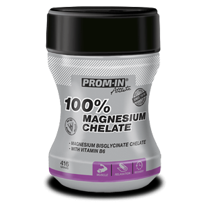 Prom-In 100% Magnesium chelate 416 g