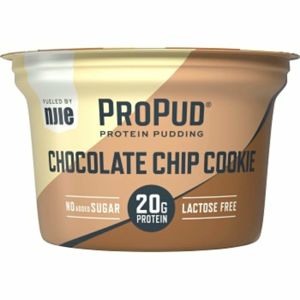 ProPud Proteín Puding čokoláda chip cookie 200 g