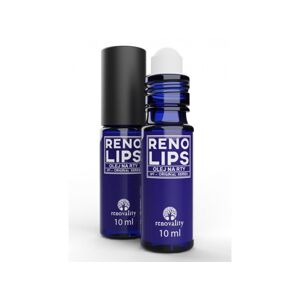Renovality Renolips olej na pery 10 ml