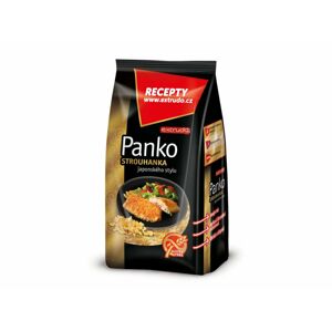 Extrudo Strúhanka PANKO 200 g