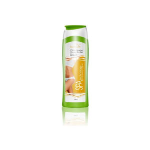 TianDe Zoštíhľujúci sprchový gél Citrus Aroma 250 g