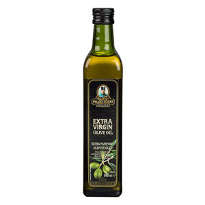 Franz Josef Kaiser Olivový olej extra panenský 500 ml