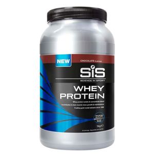 SiS Whey Protein 1000 g