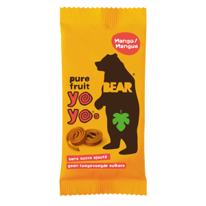 YOYO Bear Mango 20 g