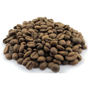 GRIZLY Káva Modesto zmes 70% arabica / 30% robusta 250 g