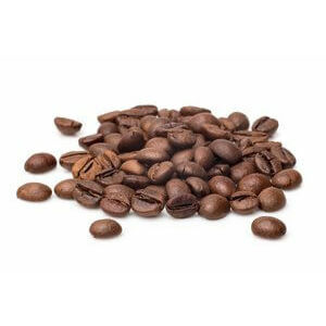 Apecafé Káva Espresso India blend 1000 g