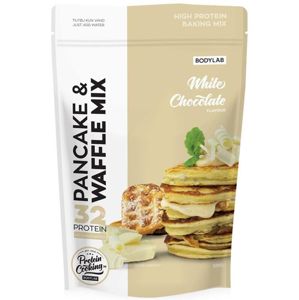 Bodylab High Protein Pancake Mix 500 g