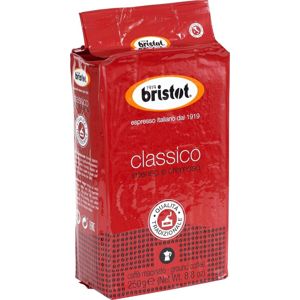 Bristot Clasico 250 g 335 00 00