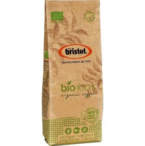 Bristot BIO 100% Org. Beans 200g 335 03 10