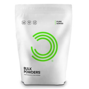 Bulk Powders Tekvicový proteín Organic 1000 g
