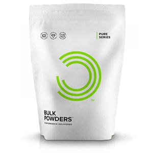 Bulk Powders Brokolicový prášok 100 g