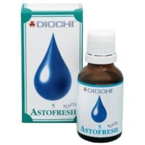 Diochi Astofresh - kvapky 23 ml