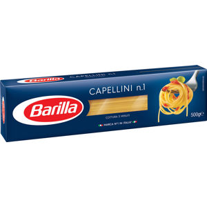 Barilla Capellini 500 g