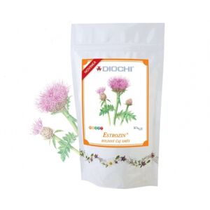 Diochi Estrozín čaj 100 g