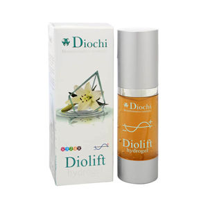 Diochi Diolift hydrogél 30 ml