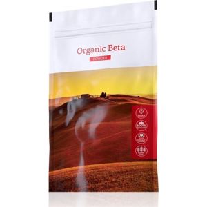Energy Group Organic Beta 100 g