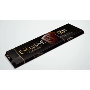 Taitau Exclusive Selection Horká čokoláda 90% 50 g