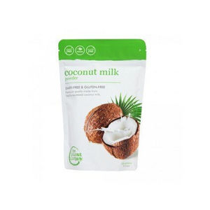 The Coconut Company Kokosové mlieko v prášku 250 g