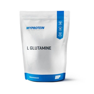 MYPROTEIN L-Glutamine 500 g