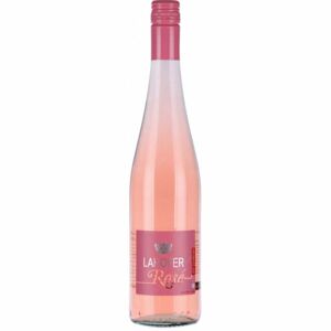 LAHOFER Rosé LAHOFER ružové 2020 750 ml