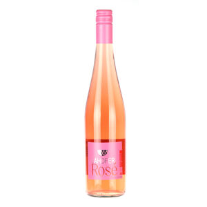 Lahofer Rosé 2021 - 0,75 l ružové