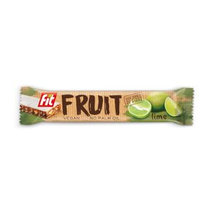 Fit Fruit limeta 23 g
