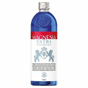 Magnesia Extra 700 ml