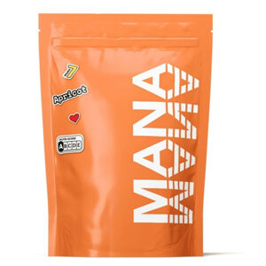ManaPowder Apricot Mark 7 1x430 g