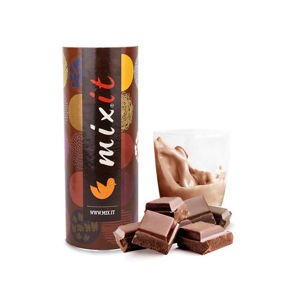 Mixit drink v tubuse - kakao 840 g