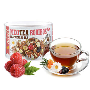 Mixit Mixitea Boss Rooibos & Brusnica 100 g