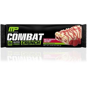 MusclePharm Combat Crunch 63 g