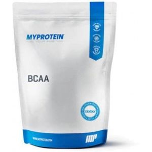 Myprotein BCAA 500 g
