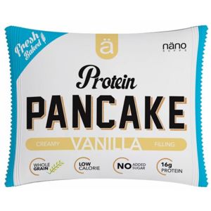 Nano supps ä Protein pancake 45 g