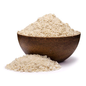 GRIZLY Kukurično - ryžová kaša 1000 g