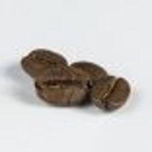 Apecafé Káva Peru - Grade 1 Organic 250 g