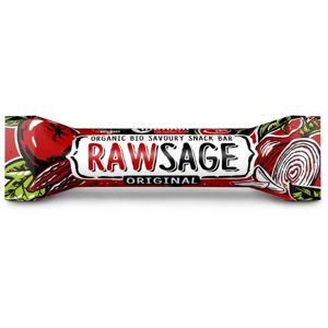 Lifefood Rawsage BIO 25 g