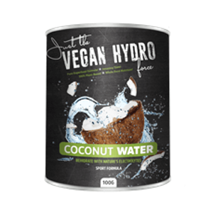 Nutrisslim Coconut Water BIO 100 g