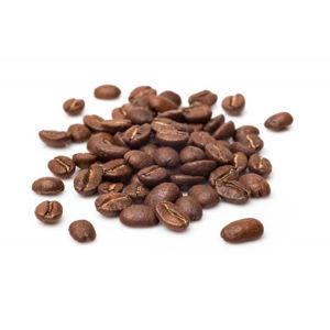 Coffeespot Kostarika Las Trojas 1000 g